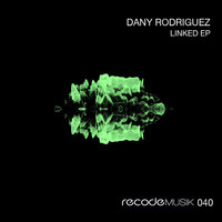 Thumbnail for the Dany Rodriguez - Linked link, provided by host site