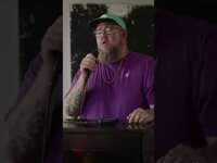 Thumbnail for the Rudimental - Linked up with @ragnboneman for Nights Like These from RUDIM3NTAL 💥 #shorts link, provided by host site