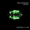 Thumbnail for the Dany Rodriguez - Linked link, provided by host site