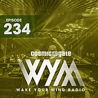 Thumbnail for the Matt Fax - Linker (WYM234) - Extended Mix link, provided by host site