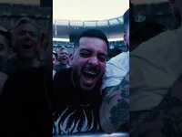 Thumbnail for the One Ok Rock - LINKIN PARK : From Zero World Tour 2025 in Paris (Recap) link, provided by host site