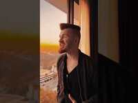 Thumbnail for the Peyton Parrish - #linkinpark #rock #leaveoutalltherest #chesterbennington link, provided by host site