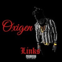 Image of Oxigen linking to their artist page due to link from them being at the top of the main table on this page