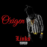 Thumbnail for the Oxigen - Links link, provided by host site