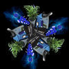 Thumbnail for the Life Cycle - Lino Cosmos link, provided by host site