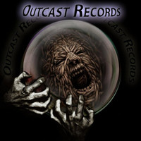 Thumbnail for the Decavell - Linpinpin - Original Mix link, provided by host site