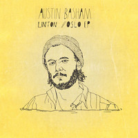 Thumbnail for the Austin Basham - Linton / / Oslo link, provided by host site