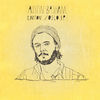Thumbnail for the Austin Basham - Linton / / Oslo link, provided by host site