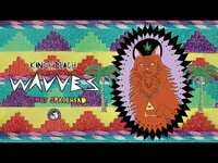 Thumbnail for the Wavves - Linus Spacehead link, provided by host site