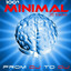 Thumbnail for the Lines - Linuz - Fastmind Mix link, provided by host site