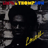 Thumbnail for the Linval Thompson - Linvall link, provided by host site