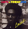Image of Linval Thompson linking to their artist page due to link from them being at the top of the main table on this page