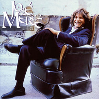 Image of Jose Merce linking to their artist page due to link from them being at the top of the main table on this page