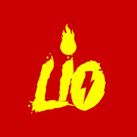 Thumbnail for the El Gerard - Lio link, provided by host site