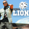 Thumbnail for the Wyre - Lion link, provided by host site