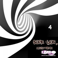 Thumbnail for the Sopik - Lion link, provided by host site
