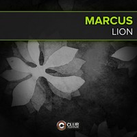 Image of Marcus linking to their artist page due to link from them being at the top of the main table on this page