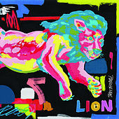 Thumbnail for the Punchline - Lion link, provided by host site