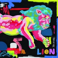 Thumbnail for the Punchline - LION link, provided by host site