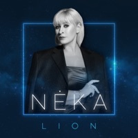 Image of Neka linking to their artist page due to link from them being at the top of the main table on this page