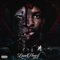 Thumbnail for the J Neat - Lion Heart link, provided by host site