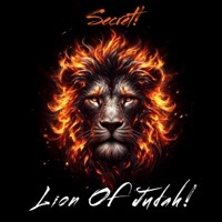 Thumbnail for the Secret - Lion Of Judah! link, provided by host site