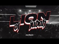 Thumbnail for the Planetshakers - Lion Of Judah | planetboom link, provided by host site