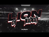 Thumbnail for the Planetshakers - Lion Of Judah (Live At Boom Conference) | planetboom link, provided by host site