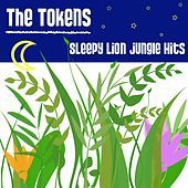 Thumbnail for the The Tokens - Lion Sleeps link, provided by host site