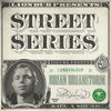 Thumbnail for the Brian Brainstorm - Liondub Street Series, Vol. 20 - Kill a Sound link, provided by host site