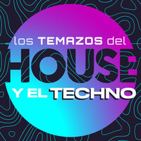 Thumbnail for the Swedish House Mafia - Lioness - Argy Remix link, provided by host site