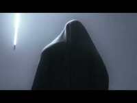 Thumbnail for the Swedish House Mafia - Lioness (Francis Mercier Remix) [Visualizer] link, provided by host site