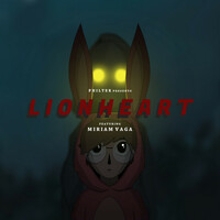 Thumbnail for the Philter - Lionheart link, provided by host site