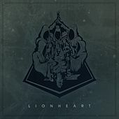 Thumbnail for the Gallus - Lionheart link, provided by host site