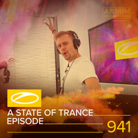 Thumbnail for the Gareth Emery - Lionheart (ASOT 941) - Tom Fall Remix link, provided by host site