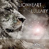 Thumbnail for the Sem - Lionheart Lullaby link, provided by host site