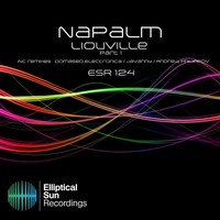Thumbnail for the Domased Electronica - Liouville - Domased Electronica Remix link, provided by host site