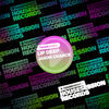 Thumbnail for the Jason Chance - Lip Deep link, provided by host site