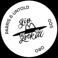 Thumbnail for the Parris - Lip Locked link, provided by host site