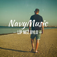 Thumbnail for the Navy - Líp než bylo link, provided by host site