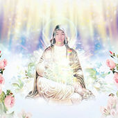 Thumbnail for the Thaiboy Digital - Lip Service link, provided by host site