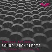 Thumbnail for the Patrizio Mattei - Lipps (David Keno Remix) link, provided by host site