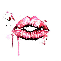 Thumbnail for the Lipless - Lips link, provided by host site