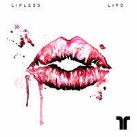 Thumbnail for the Lipless - Lips link, provided by host site