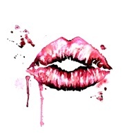 Image of Lipless linking to their artist page due to link from them being at the top of the main table on this page