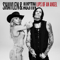 Thumbnail for the Shaylen - Lips Of An Angel link, provided by host site