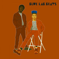 Thumbnail for the Blue Lab Beats - Lipstick link, provided by host site