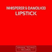 Thumbnail for the wHispeRer - Lipstick link, provided by host site