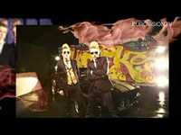 Thumbnail for the Jedward - Lipstick (Ireland) link, provided by host site
