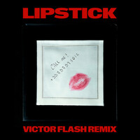 Thumbnail for the Kungs - Lipstick (Victor Flash Remix) link, provided by host site